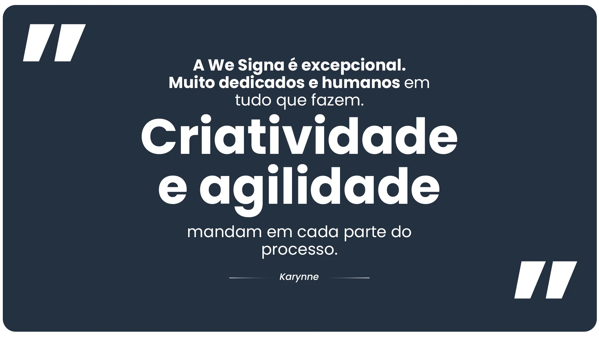 Imagem 01