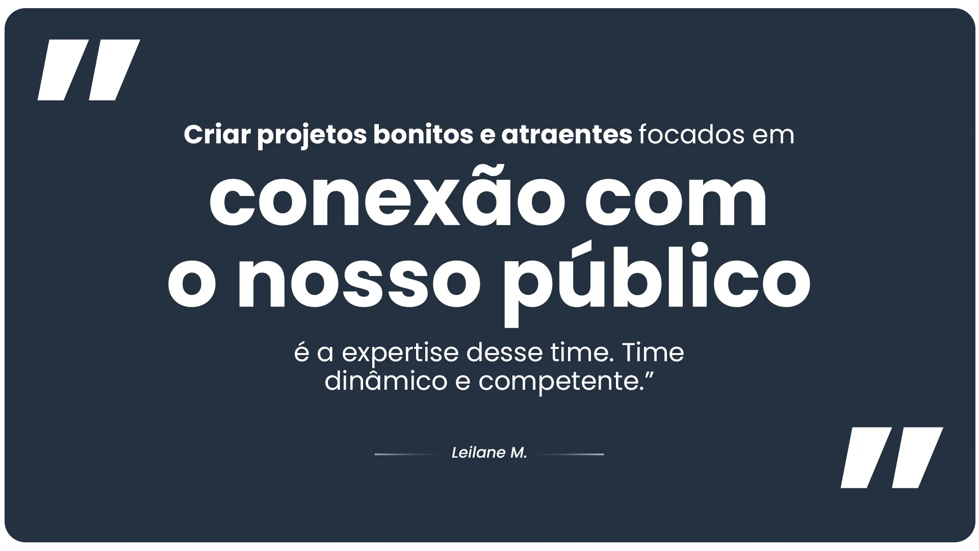 imagem 02