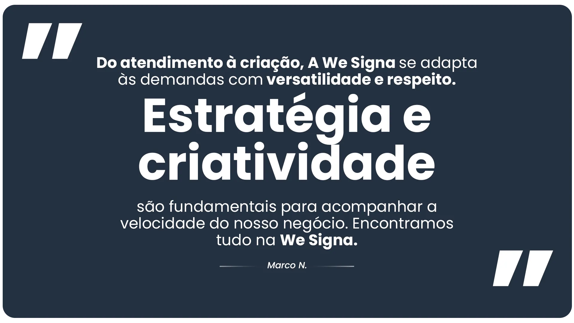 imagem 03